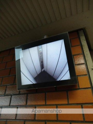 ソラル清賀のその他写真