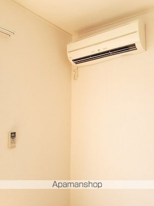 カーサ・ミトモⅡ[1K/32.9m2]の内装2