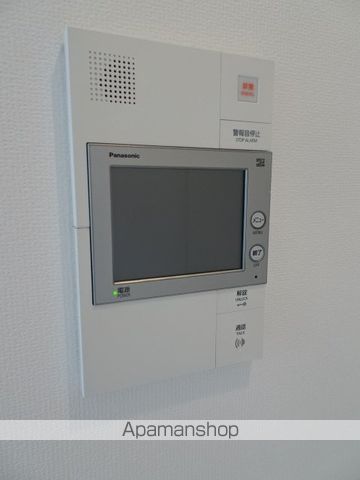 エスリード福島シティグランツの内装写真