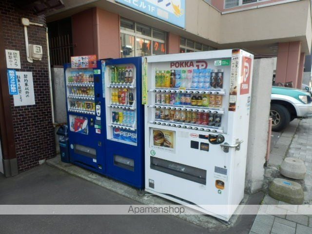 南四条ユニハウスのその他写真