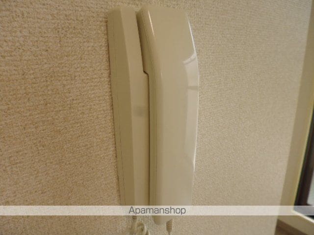 REPOS OHMIYAの内装写真