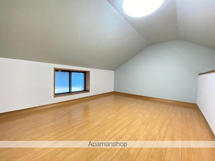 上原ハイツ[1K/35m2]のその他部屋・スペース