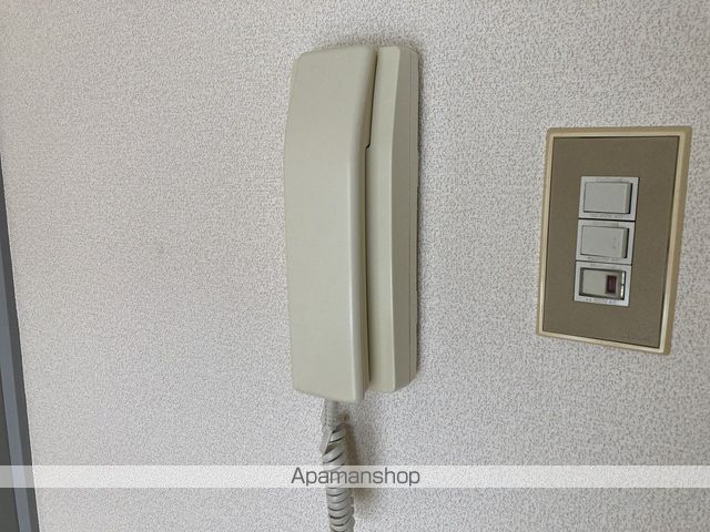 エクセレント駅南の内装写真