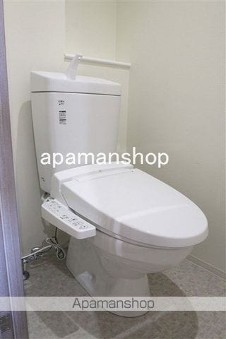 アスヴェルAWAZA ブルーアースの内装写真
