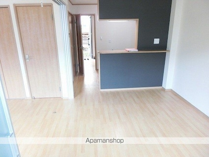 プラントスクエアＣ[1LDK/39.75m2]のその他内装3