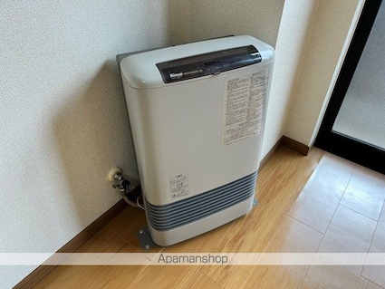 フルール[2K/40.87m2]の内装4