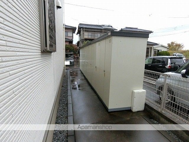 アドラブールのその他写真