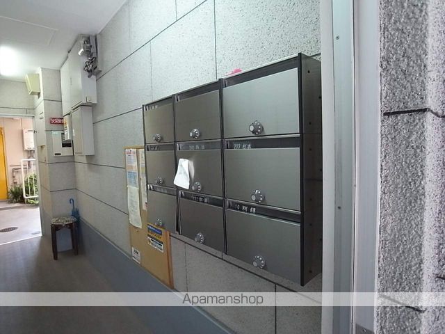 CASA VIEHAの外観写真
