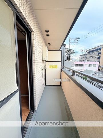 WADA HOUSEの内装写真