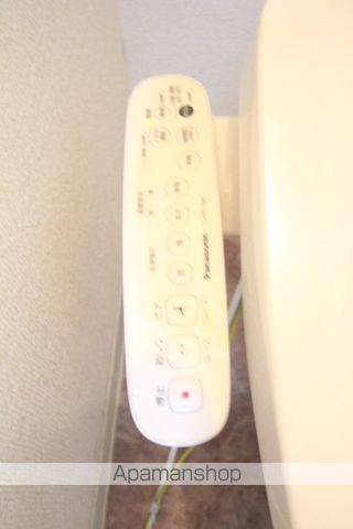 グッドウィルの内装写真