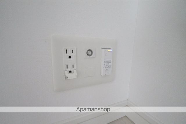 S−RESIDENCE江坂EMINENCEのその他写真