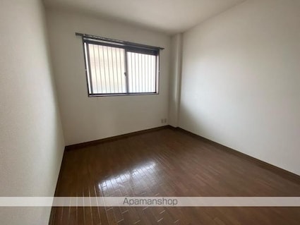 フォブールタウン成合Ｂ棟[2DK/44.72m2]のその他部屋・スペース