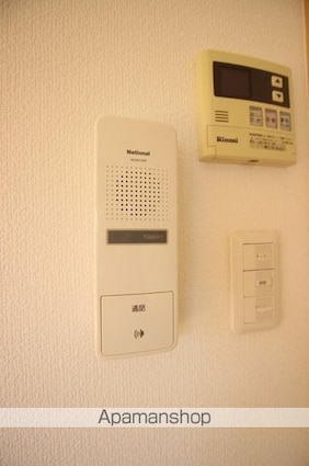 フォブールあさひ[2LDK/57.13m2]の内装