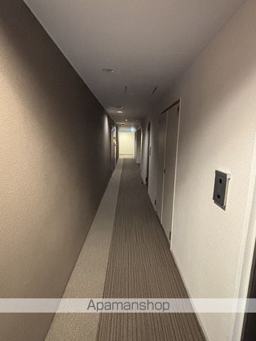KDX堺筋本町レジデンスのその他写真