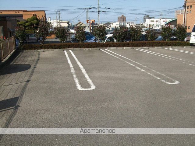 ビサイド・スリーのその他写真