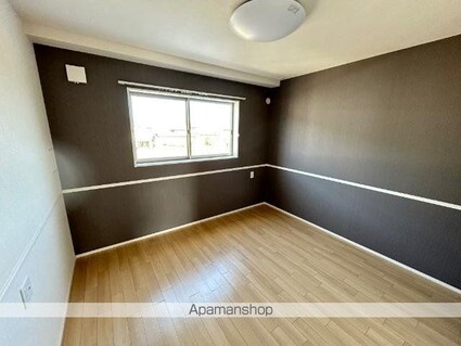 ドゥ　シェルポン[2LDK/53.8m2]のその他部屋・スペース4