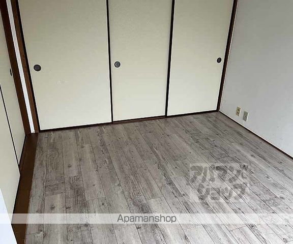 中原マンションのその他写真