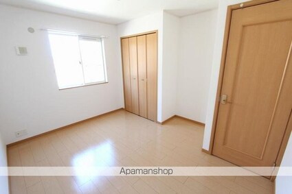 スワン　ＫＩＴＡＭＵＲＡ　Ｃ[2LDK/55.4m2]のその他部屋・スペース