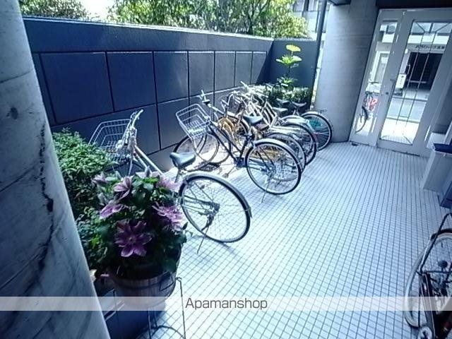 メゾンフィルブロードのその他写真