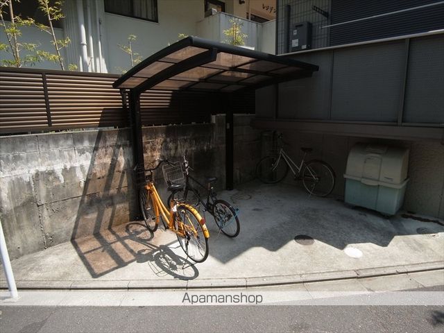 カーサ宮ノ前のその他写真