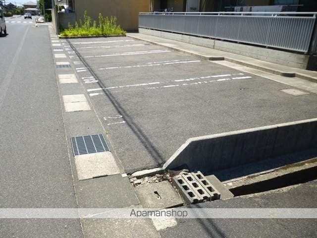 アガットのその他写真