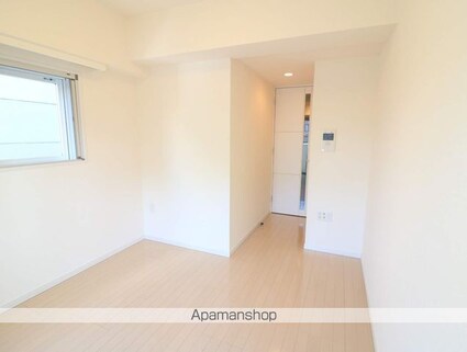 東京都中野区野方１丁目[1K/21.84m2]のその他部屋・スペース