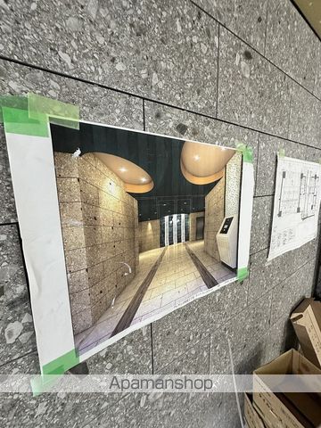 プレサンス塚本ベラビィのその他写真