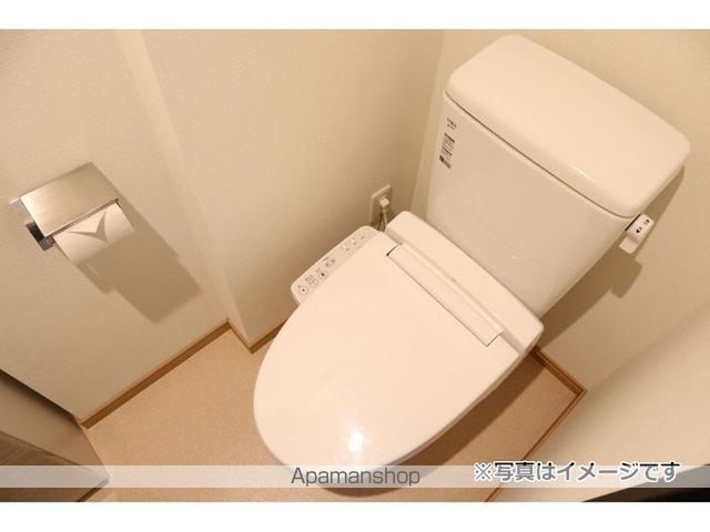 ＡＣＣＥＳＳ湘南平塚 1105 ｜ 神奈川県平塚市明石町1-11（賃貸マンション1K・11階・24.30㎡） その26