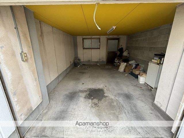 葵コーポのその他写真