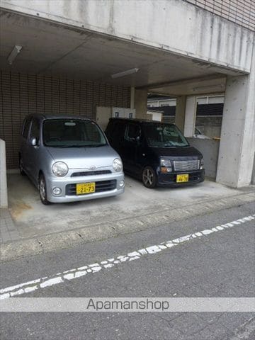 サンルート23のその他写真