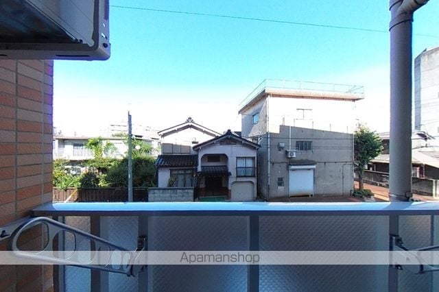 南町フラッツのその他写真