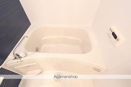 リュミエール[1K/30.46m2]の内装4