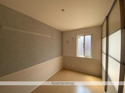 シャインポート屋島Ⅱ[1LDK/41.11m2]のその他部屋・スペース