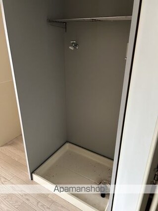 メゾン・ド・エラン[1K/27.3m2]のその他部屋・スペース