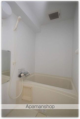 アリバあみだ池の内装写真