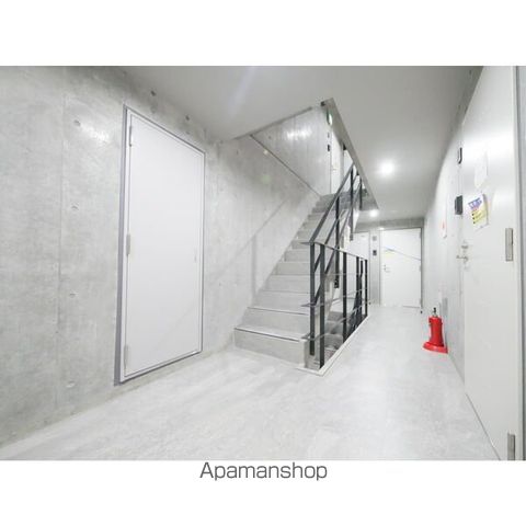 FUENTE27のその他写真