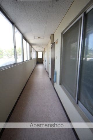 上野マンションのその他写真