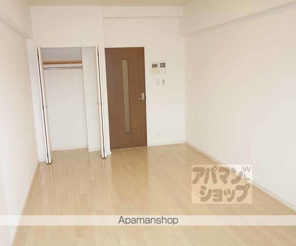 KDXレジデンス西大路の内装写真