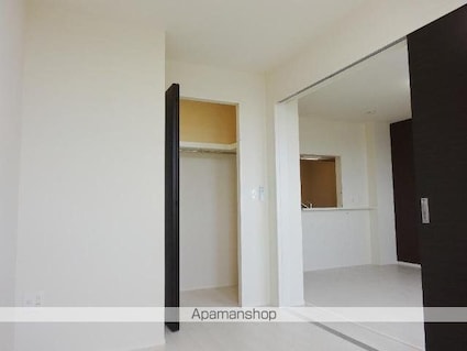 クオリア[2LDK/54.99m2]のその他部屋・スペース1