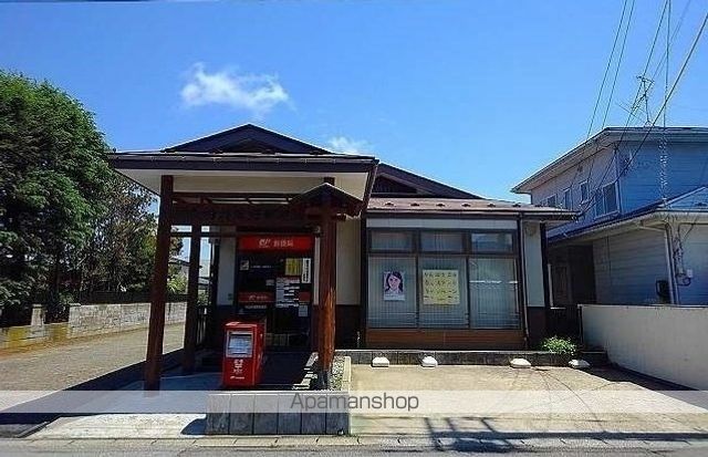 クアイエット本多の周辺写真