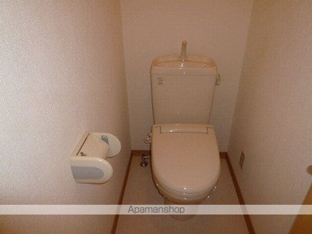 detached 茨城県水戸市東前町1288

地図を見る