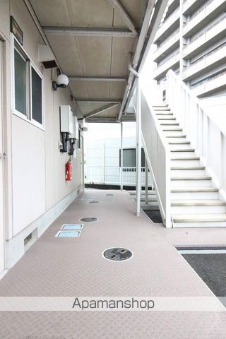 グランデール永田Aのその他写真