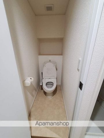 茅ヶ崎ダイカンプラザシティの内装写真