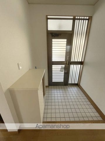 中村戸建 2Fの内装写真