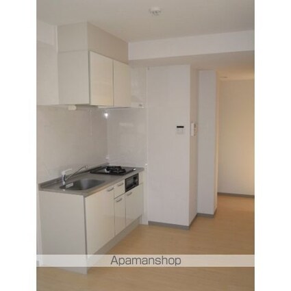 ＰＡＰＩＬＬＯＮ[2DK/46.86m2]のその他内装4