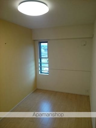 メイプル　Ⅰ[2LDK/61.88m2]のその他内装1