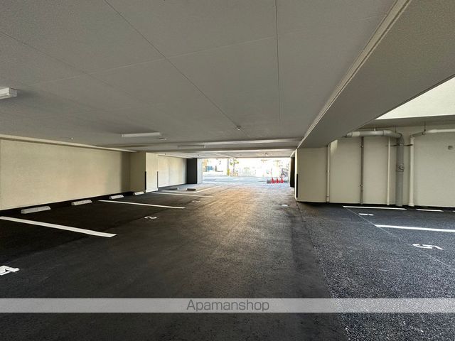 RESIDENCE花畑のその他写真