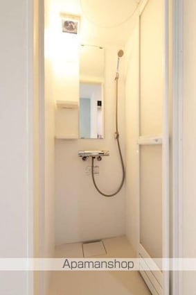 Ｈｅｒｍｉｔａｇｅ東向島[1R/12.07m2]のその他内装9