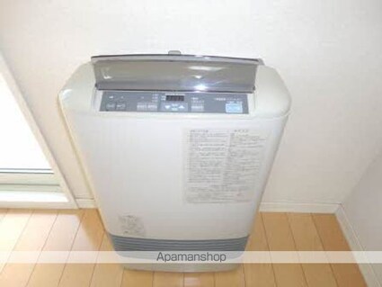 長野県松本市出川１丁目[3LDK/84.09m2]の内装3