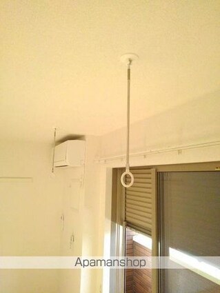 シェーネ[1R/30m2]のその他設備